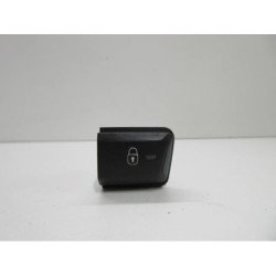 Commande De Fermeture Centralisee Peugeot 208 1 Phase 2